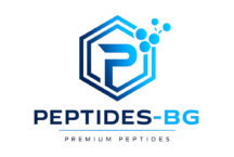 last logo